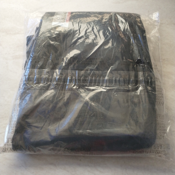 Lee Sculpting Innovation Jeans - Picture 9 of 12